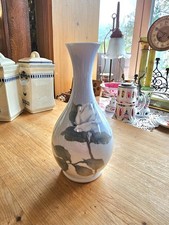 Schöne royal copenhagen gebraucht kaufen  Raubling