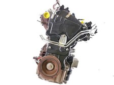 Moteur type k9k872 d'occasion  Livron-sur-Drôme