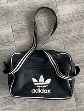 Adidas 2014 classic for sale  BARNET