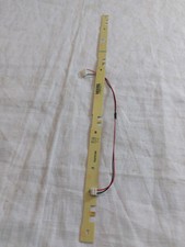 Inches panasonic 43gx550b for sale  DUDLEY