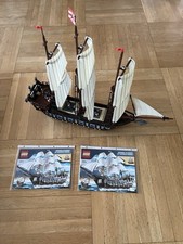 lego 10210 imperial flagship gebraucht kaufen  Happurg