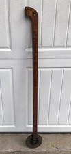 Vintage planet edger for sale  Martinsville
