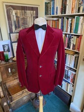 Gieves hawkes savile for sale  TAUNTON