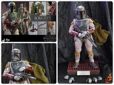 Star wars hot d'occasion  Larchamp