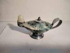 Vintage pifco aladdins for sale  SHREWSBURY