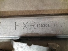 Leve vitre electrique d'occasion Leve vitre electrique d'occasion  Le Poiré-sur-Vie