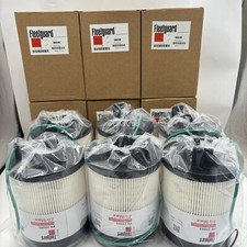 Filters for sale  Rancho Cucamonga