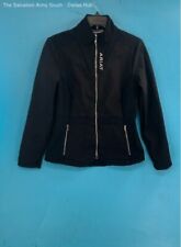 ariat womens jackets for sale  Dallas