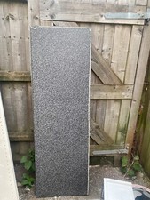 Narrow laminate worktop for sale  SOLIHULL