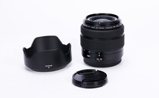 Fujifilm fuji 70mm for sale  Orlando