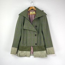 Liberty freedom tweed for sale  CORWEN