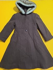 Vintage rothschild brown for sale  Donna