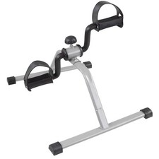 Desk bike pedal for sale  Brentwood