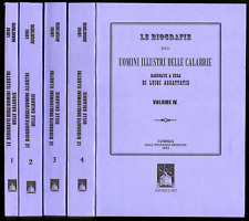 Luigi accattatis biografie usato Luigi accattatis biografie usato  Cosenza