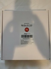 Monoprice Cabo HDMI de alta velocidade, 75 Pés 4K@60Hz E8, usado comprar usado  Enviando para Brazil