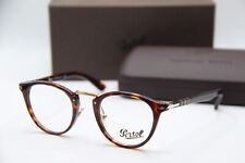 New persol 3107 for sale  Brooklyn