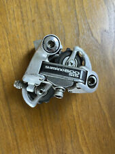 Shimano 600 6208 for sale  Los Angeles