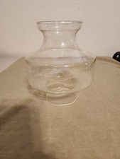 Vtg fitter plymouth for sale  Burkburnett