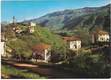 Rota imagna bergamo usato  Isola Vicentina