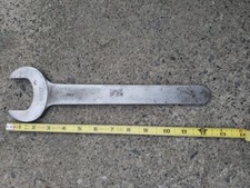 1960s vintage bonney for sale  Burlington