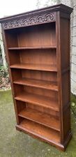 Good tall oak for sale  MARKET RASEN
