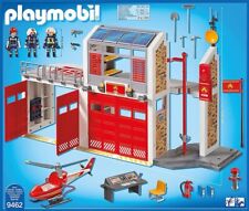Playmobil9462 pièces détach� d'occasion  Saint-Brevin-les-Pins