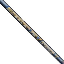 Mint fujikura speeder for sale  Cortland
