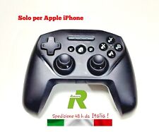 Controller gioco ricaricabile usato  Matelica