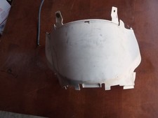 Center fairing yamaha for sale  Placerville