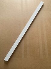 Front rail divider for sale  EASTLEIGH