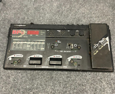 Digitech bp8 bass for sale  North Miami Beach