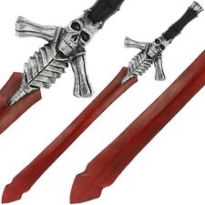 Devil may cry for sale  HARPENDEN