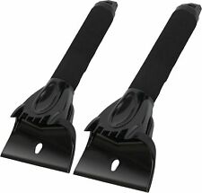 Gadlane ice scraper for sale  HEMEL HEMPSTEAD