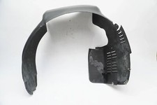 Audi radhausschale innenkotfl� gebraucht kaufen  Kehl