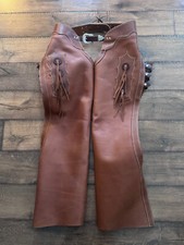 New custom made for sale  Erie