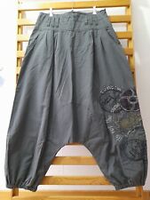 Desigual hippie ethno gebraucht kaufen  Nusse