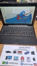 9341n tablet goclever usato  Mugnano di Napoli