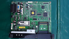 Samsung plasma mainboard gebraucht kaufen  Walsrode