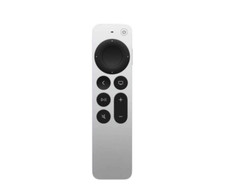 Apple remote third for sale  Pittsburgh