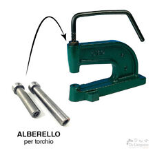 Alberello ricambio per usato  Campobasso