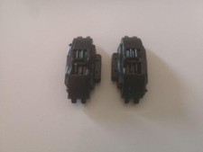Pezzo v002 per usato  Italia