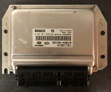 Calculateur moteur kia d'occasion  Morangis