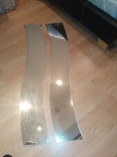 Two full length for sale  PONTYPRIDD
