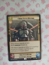 Star wars unlimited gebraucht kaufen  Berlin