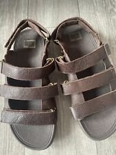 Fitflop ethan men for sale  HULL