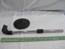 Lanier desktop microphone for sale  Yukon