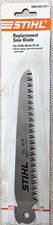 Stihl 0000 882 for sale  Miami