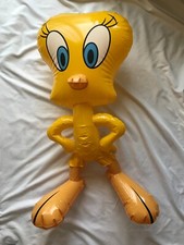 Vintage carnival game for sale  Brisbane