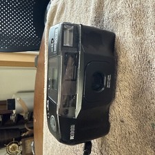 Ricoh 550 black for sale  Issaquah