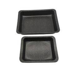 Alluflon lasagne set gebraucht kaufen  Grünhain-Beierfeld